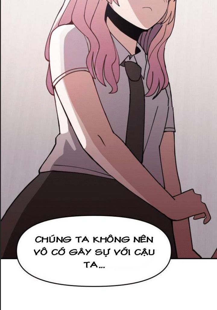 Lớp Học Phản Diện - Chapter 7 - Page 108