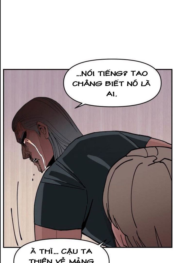 Lớp Học Phản Diện - Chapter 7 - Page 109