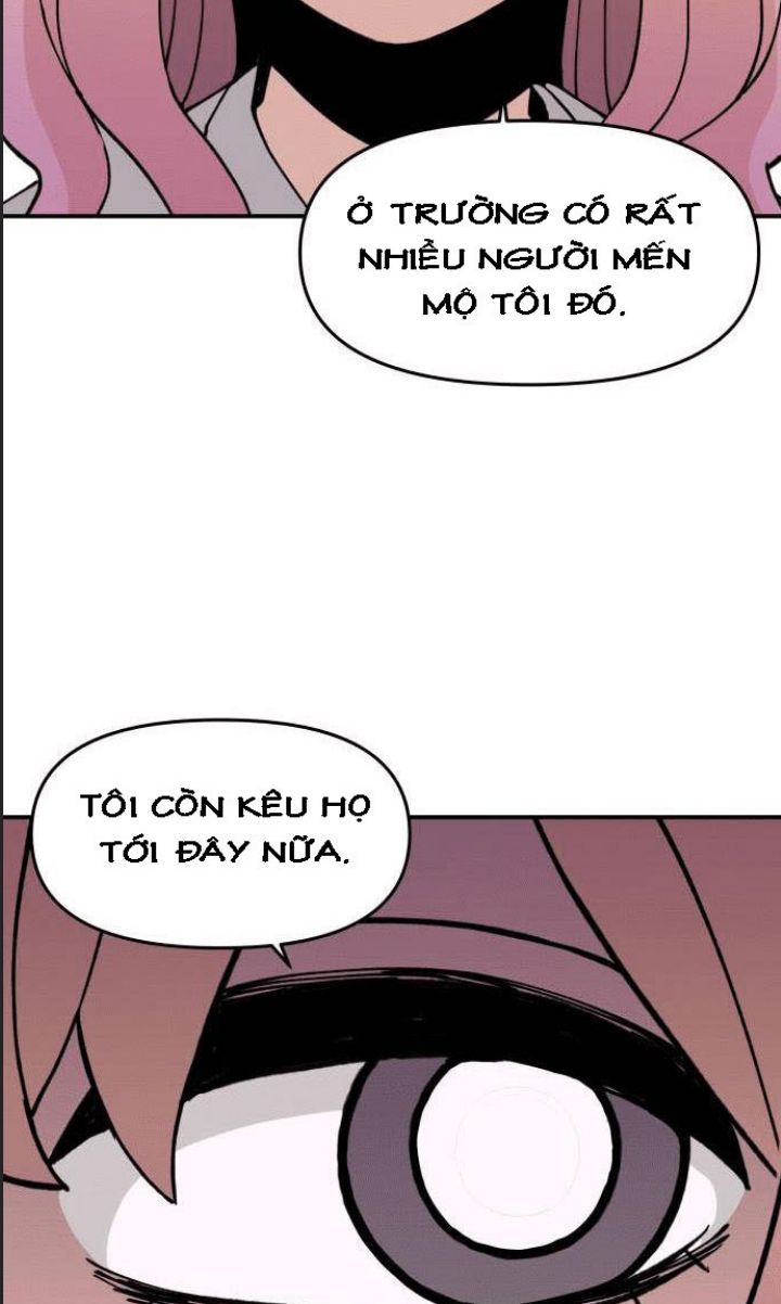 Lớp Học Phản Diện - Chapter 7 - Page 111