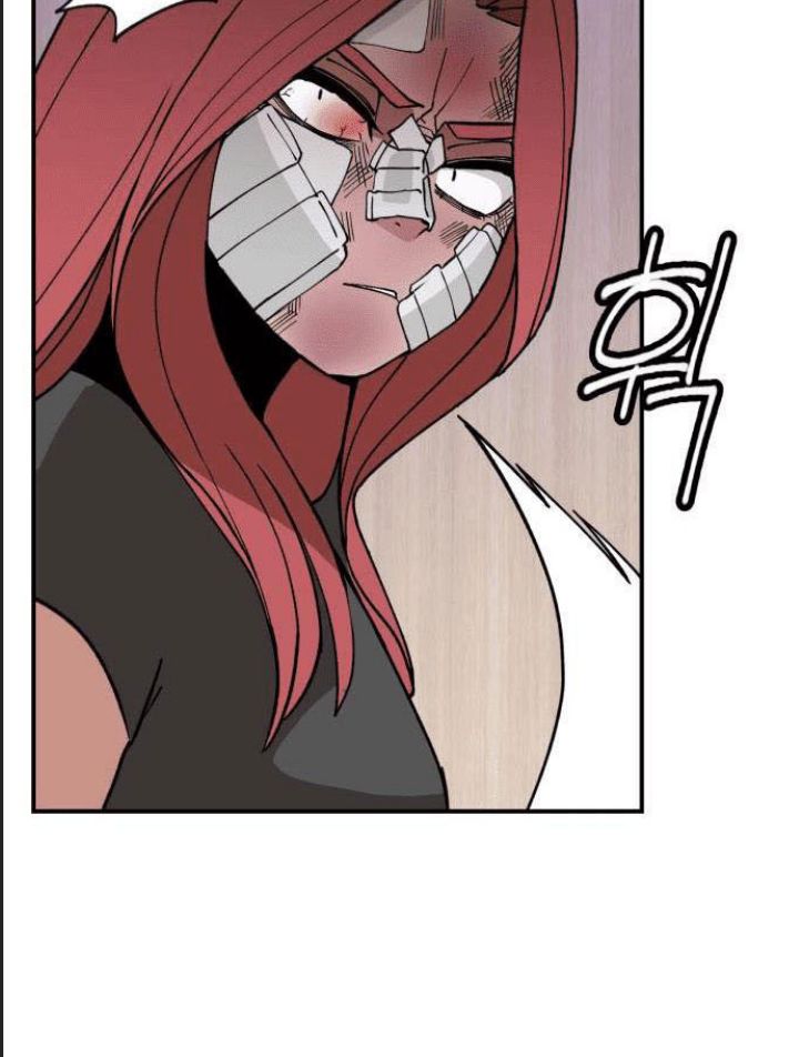 Lớp Học Phản Diện - Chapter 7 - Page 113