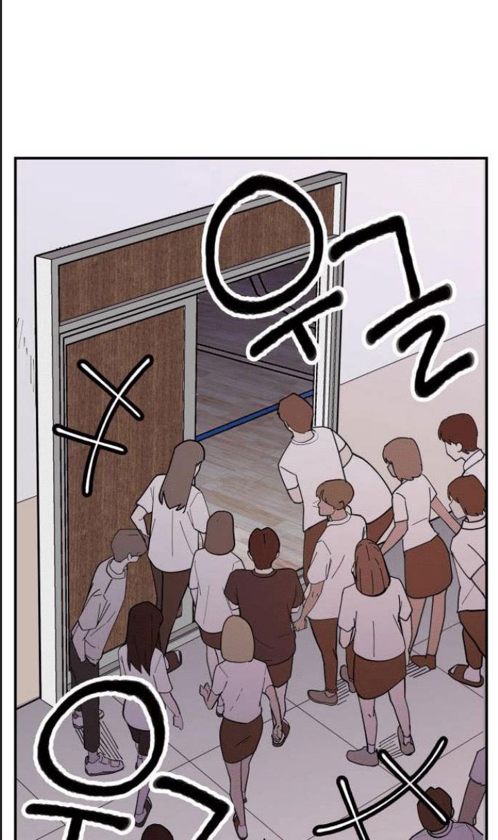 Lớp Học Phản Diện - Chapter 7 - Page 116