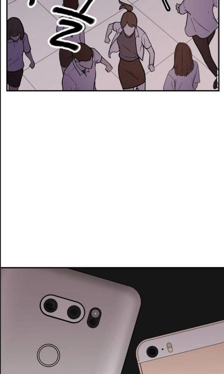 Lớp Học Phản Diện - Chapter 7 - Page 117