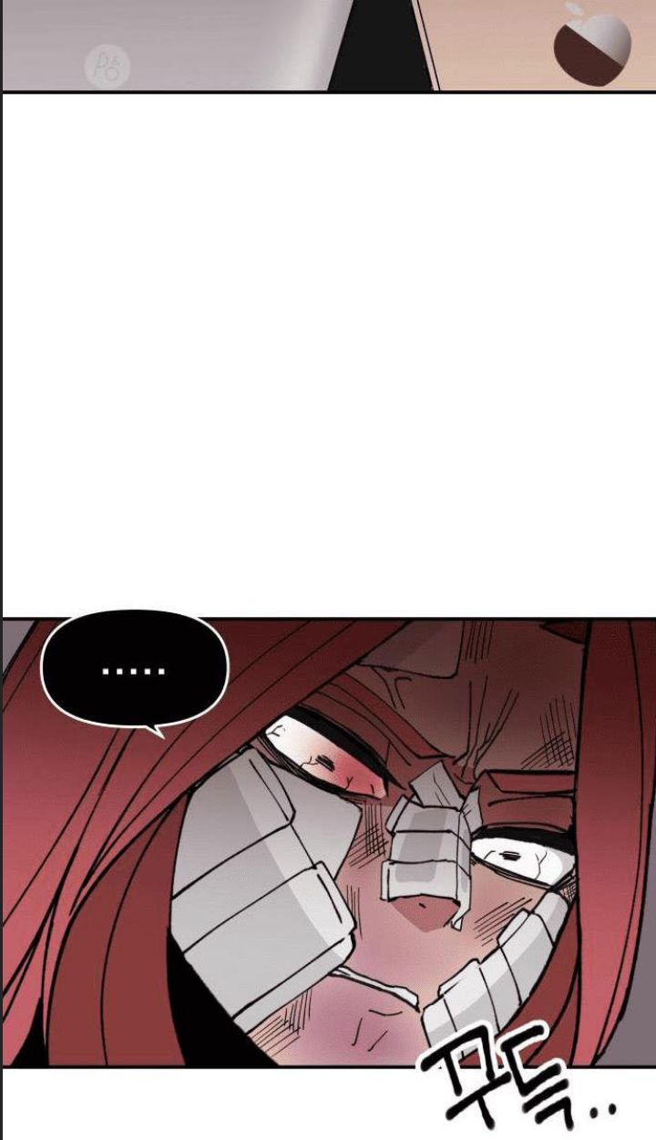 Lớp Học Phản Diện - Chapter 7 - Page 118