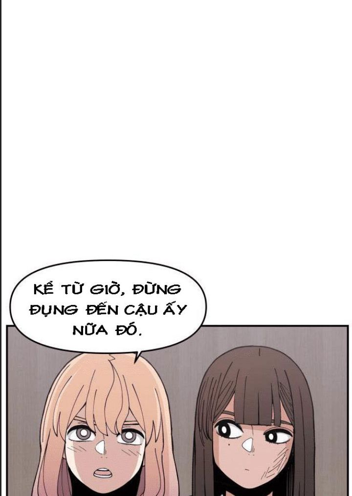 Lớp Học Phản Diện - Chapter 7 - Page 119