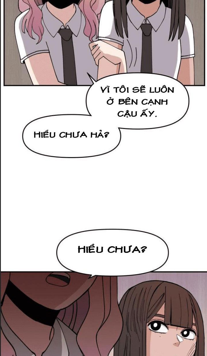 Lớp Học Phản Diện - Chapter 7 - Page 120