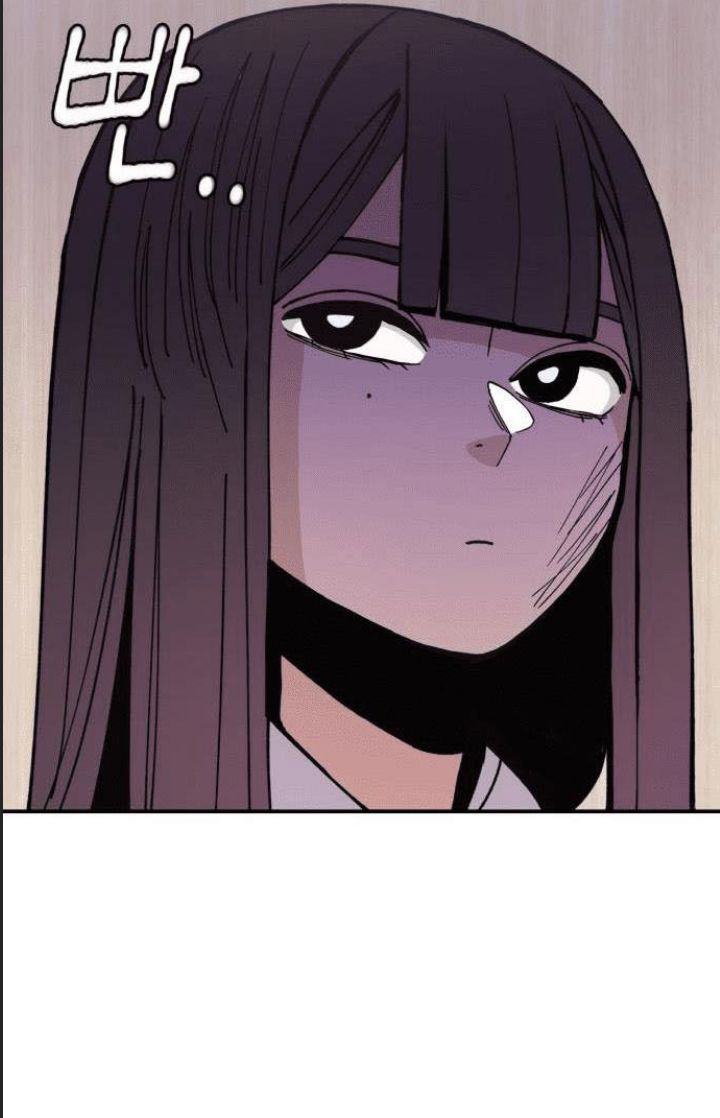 Lớp Học Phản Diện - Chapter 7 - Page 122