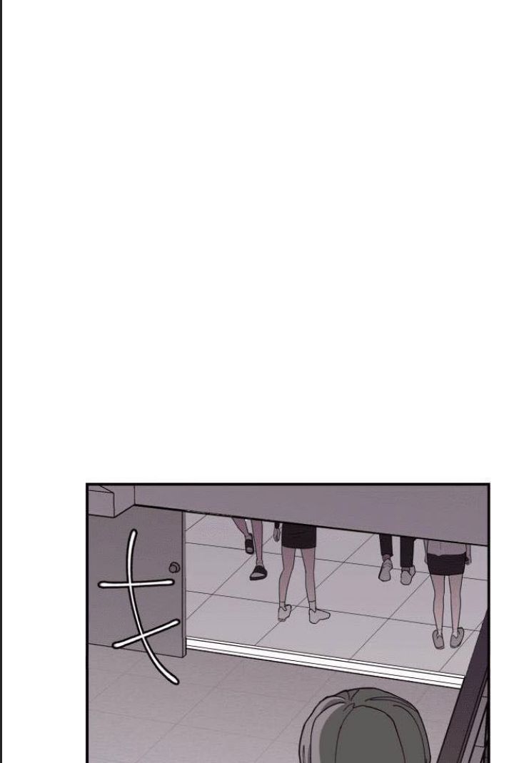 Lớp Học Phản Diện - Chapter 7 - Page 123