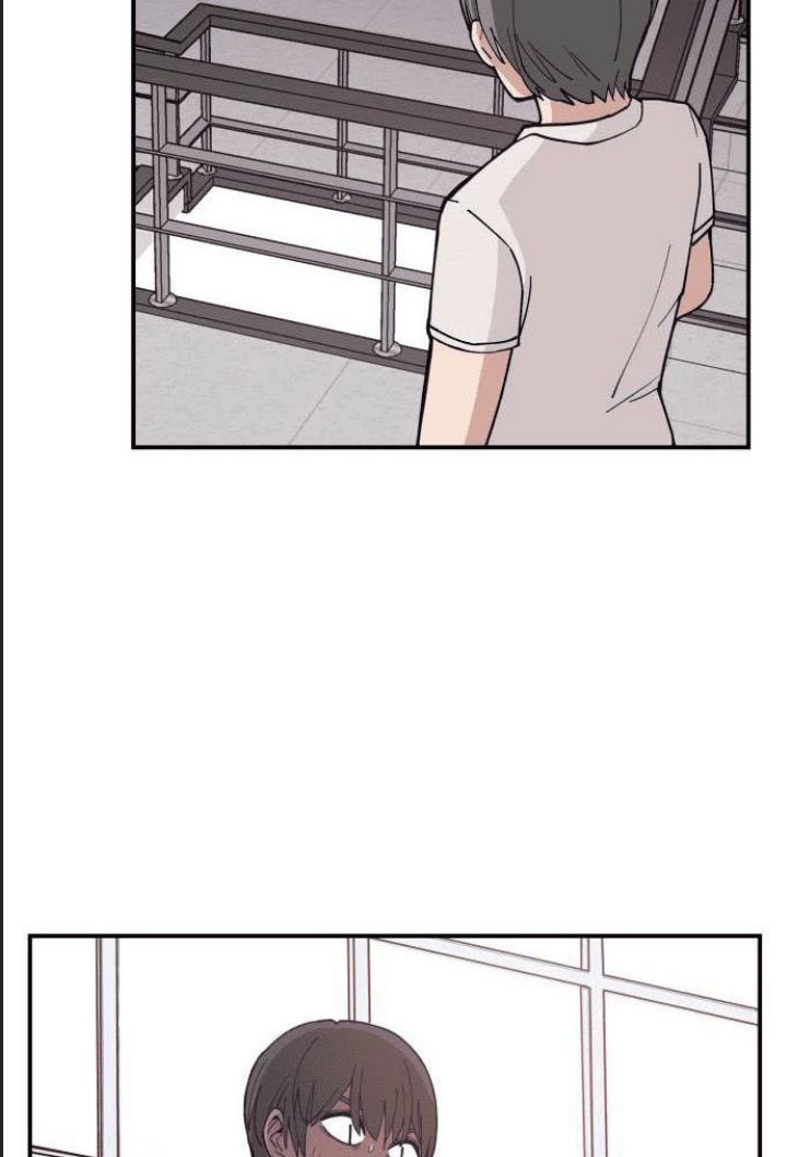 Lớp Học Phản Diện - Chapter 7 - Page 124