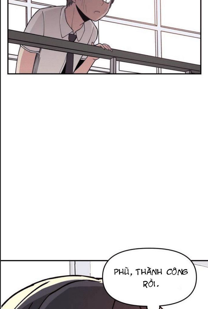 Lớp Học Phản Diện - Chapter 7 - Page 125