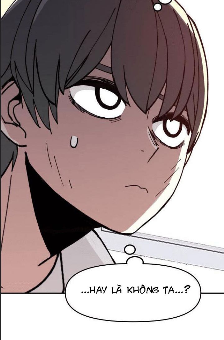 Lớp Học Phản Diện - Chapter 7 - Page 126