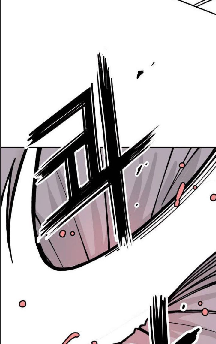 Lớp Học Phản Diện - Chapter 7 - Page 14