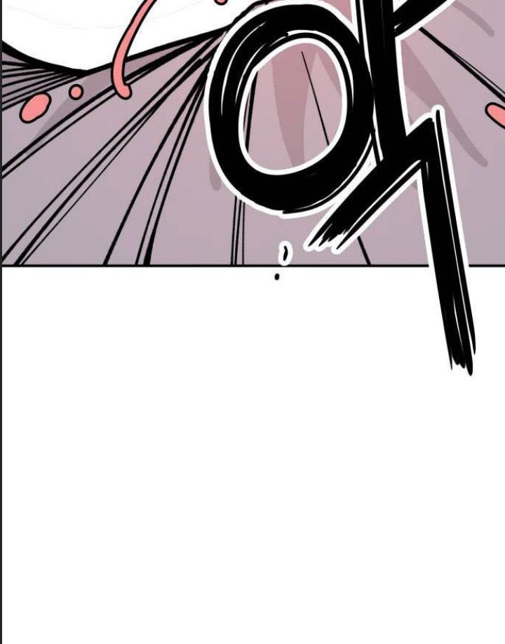 Lớp Học Phản Diện - Chapter 7 - Page 15