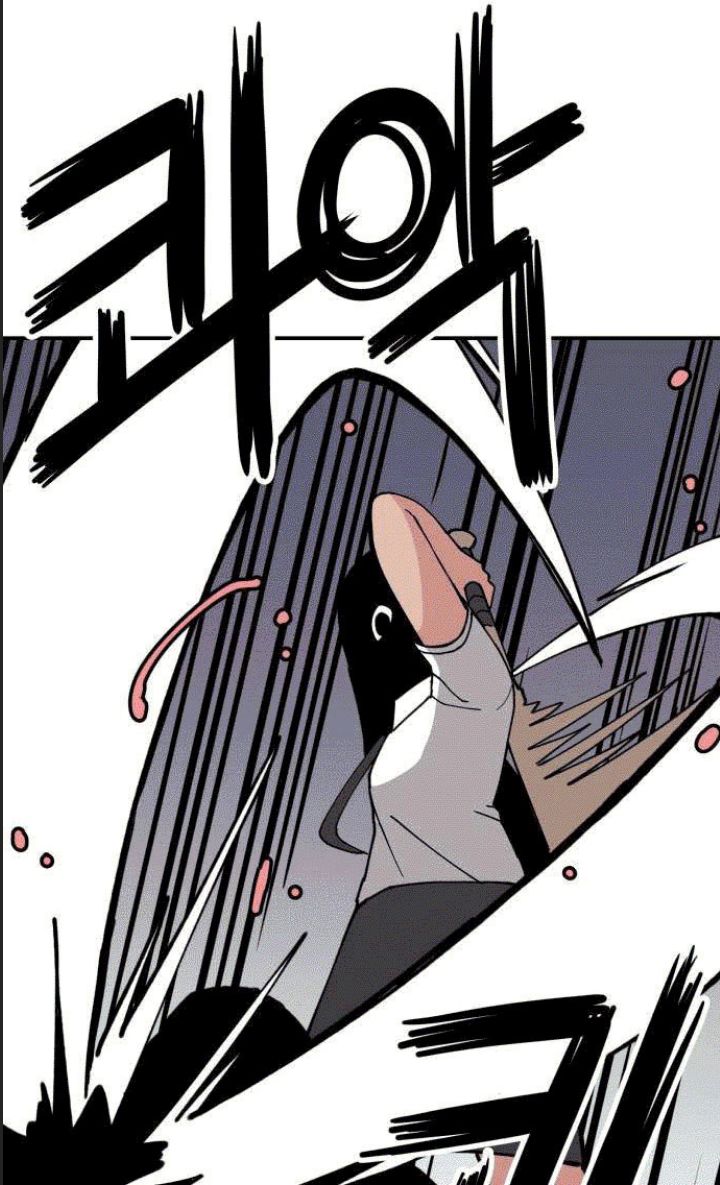 Lớp Học Phản Diện - Chapter 7 - Page 16