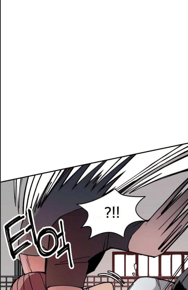 Lớp Học Phản Diện - Chapter 7 - Page 19