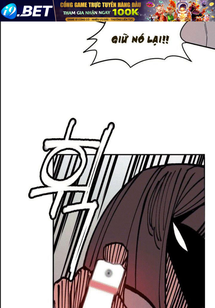 Lớp Học Phản Diện - Chapter 7 - Page 21