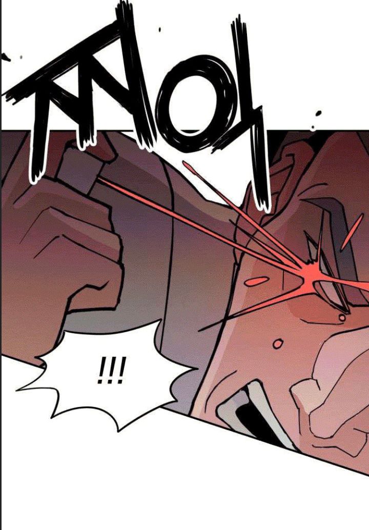 Lớp Học Phản Diện - Chapter 7 - Page 23