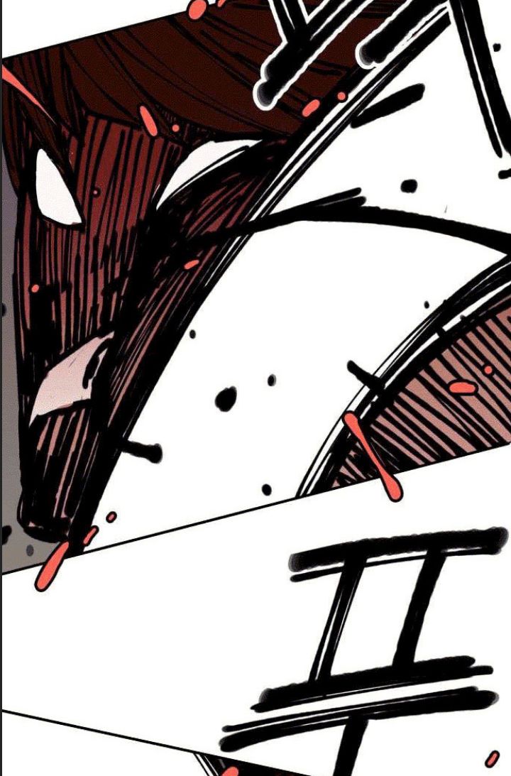 Lớp Học Phản Diện - Chapter 7 - Page 27