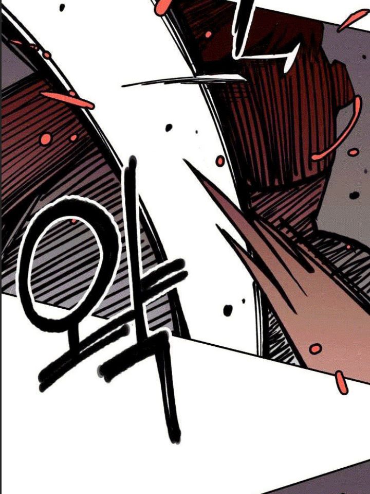 Lớp Học Phản Diện - Chapter 7 - Page 28