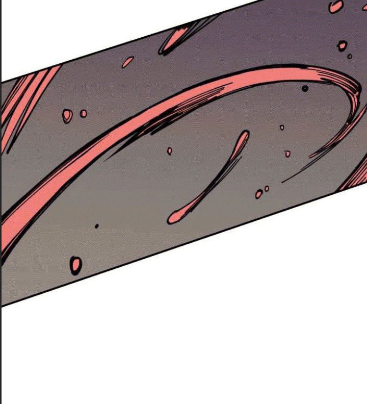 Lớp Học Phản Diện - Chapter 7 - Page 29