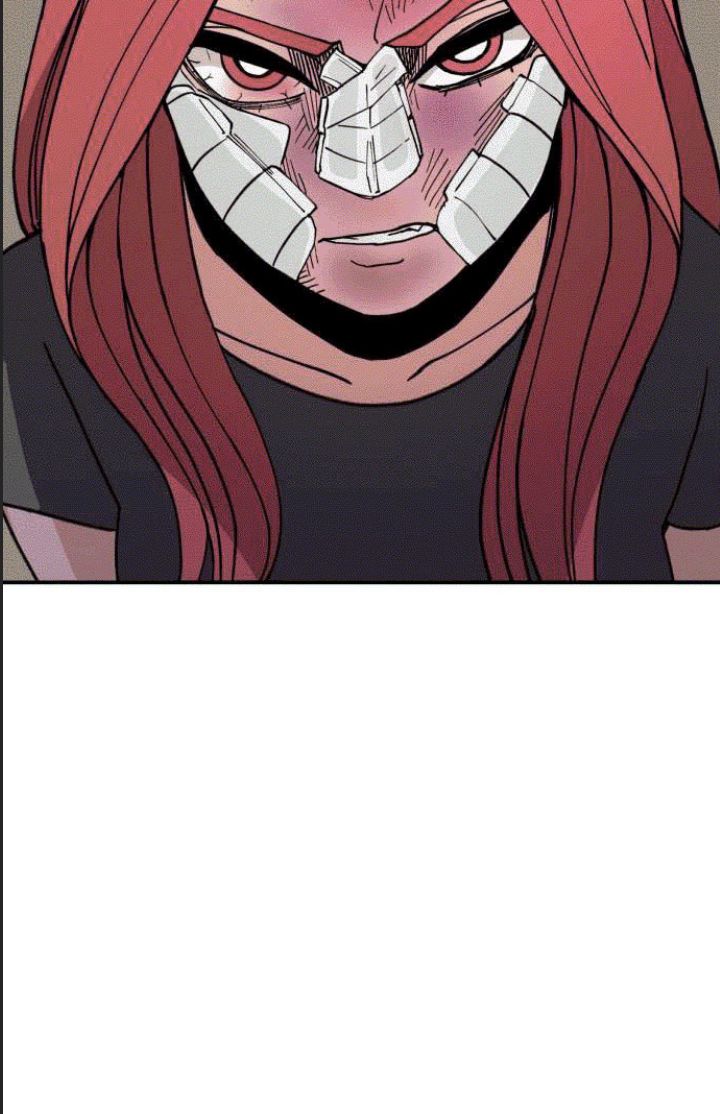 Lớp Học Phản Diện - Chapter 7 - Page 3