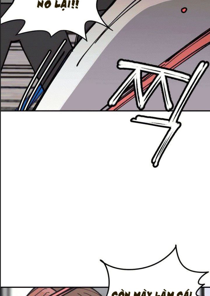 Lớp Học Phản Diện - Chapter 7 - Page 31