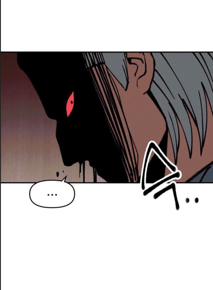 Lớp Học Phản Diện - Chapter 7 - Page 35