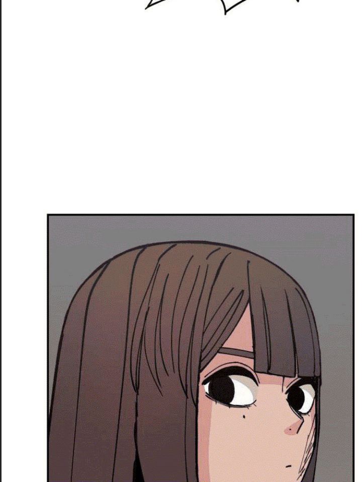 Lớp Học Phản Diện - Chapter 7 - Page 38