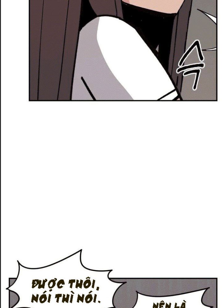 Lớp Học Phản Diện - Chapter 7 - Page 39