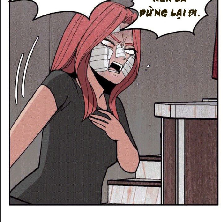 Lớp Học Phản Diện - Chapter 7 - Page 40