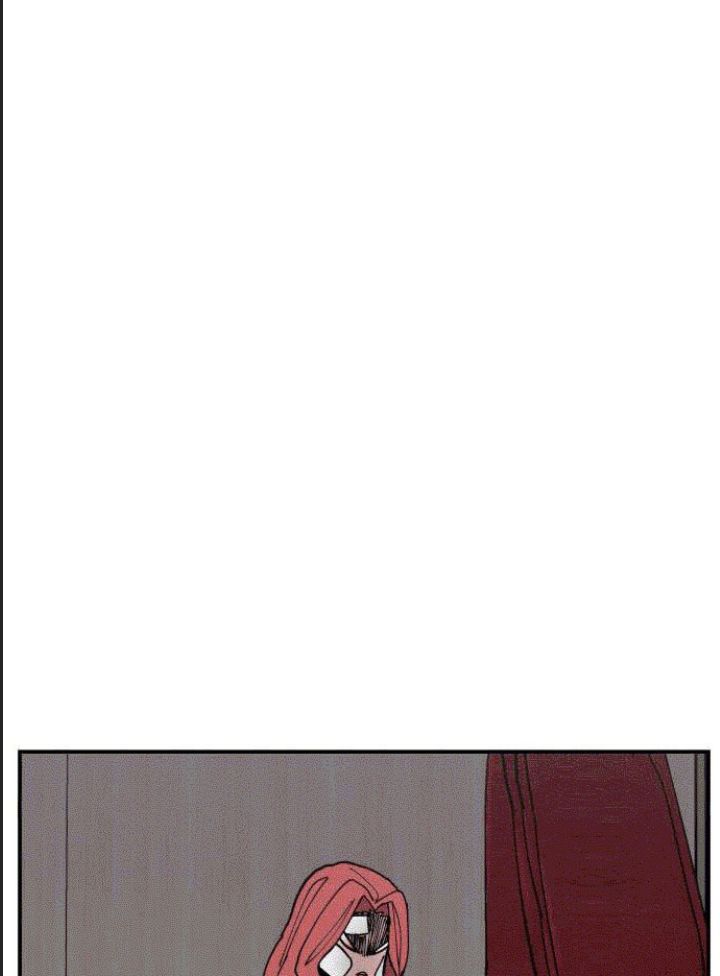 Lớp Học Phản Diện - Chapter 7 - Page 41