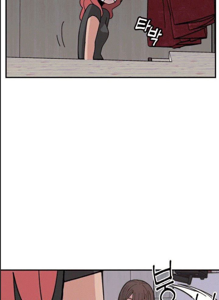 Lớp Học Phản Diện - Chapter 7 - Page 42