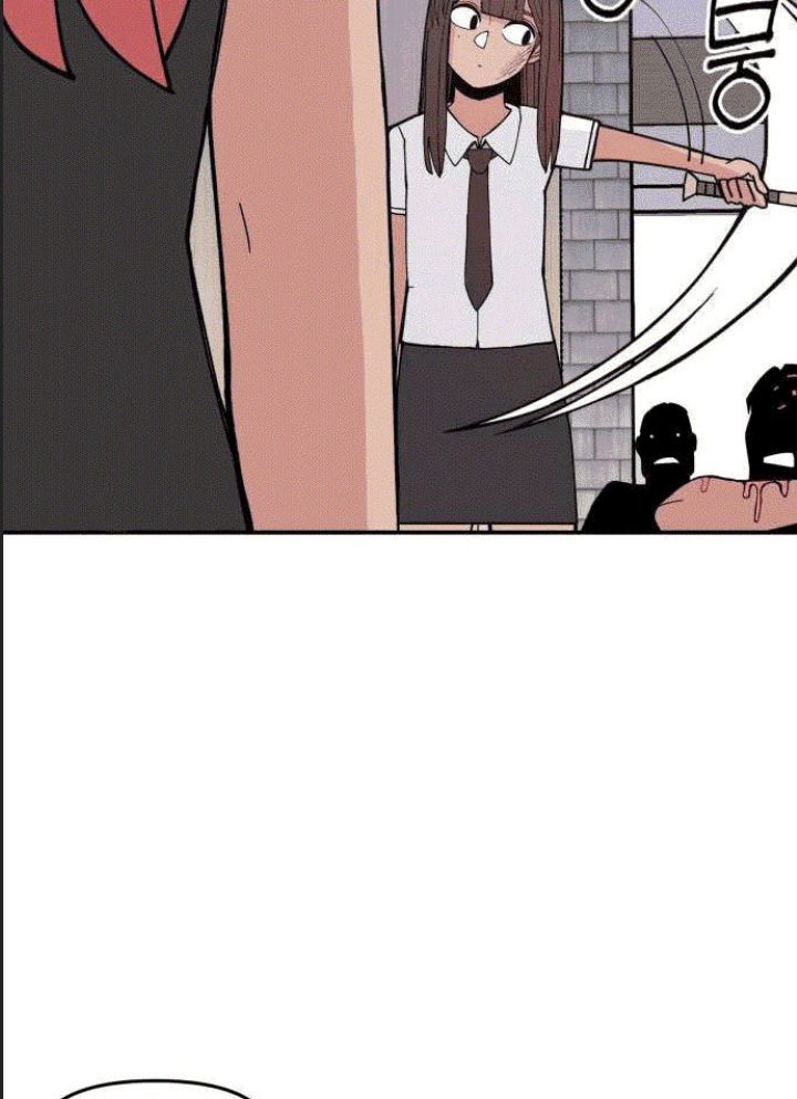 Lớp Học Phản Diện - Chapter 7 - Page 43