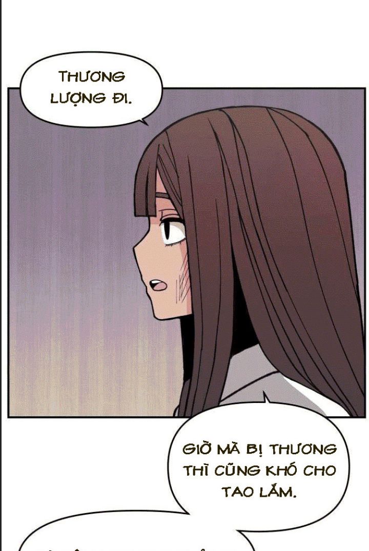 Lớp Học Phản Diện - Chapter 7 - Page 45