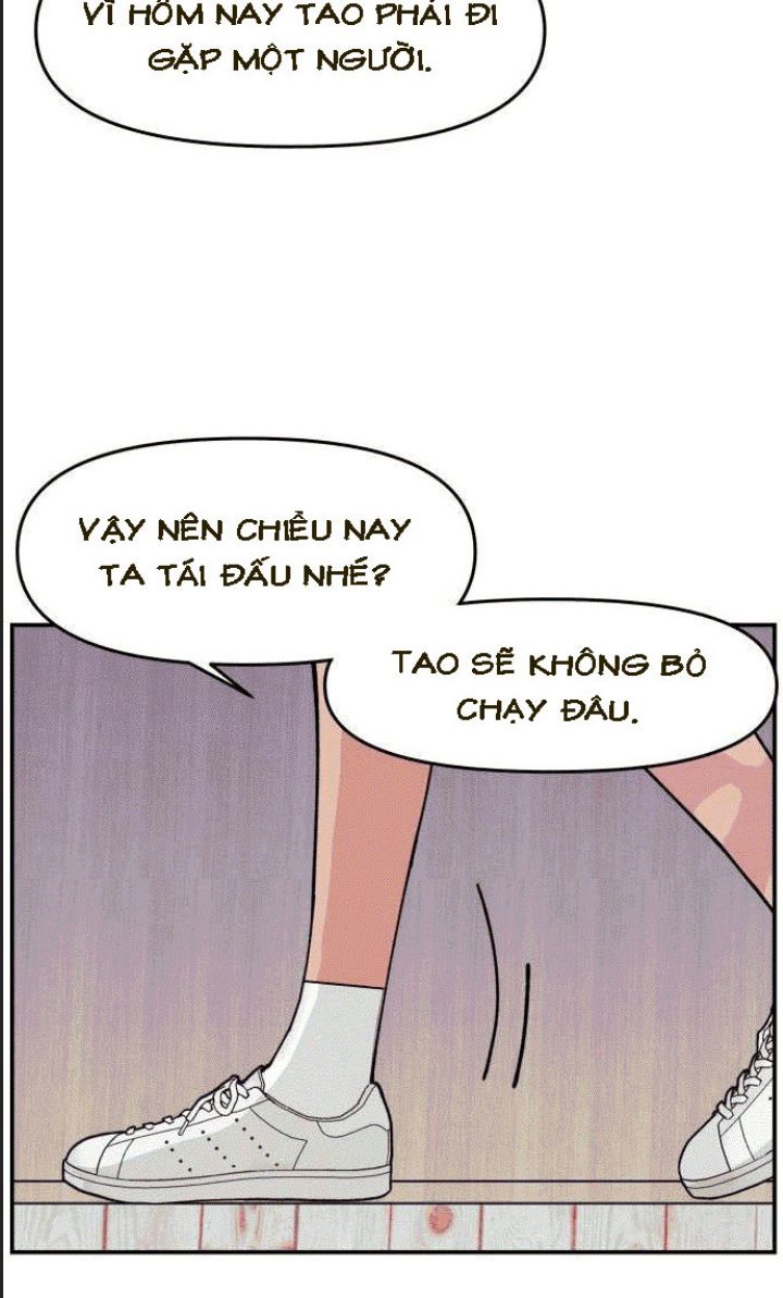 Lớp Học Phản Diện - Chapter 7 - Page 46