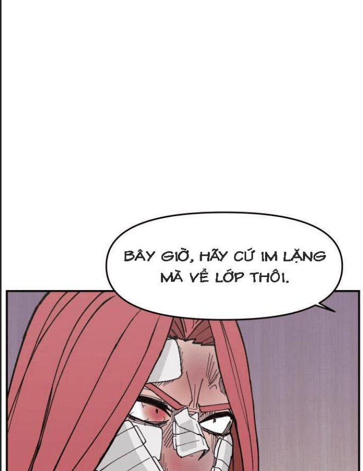 Lớp Học Phản Diện - Chapter 7 - Page 47