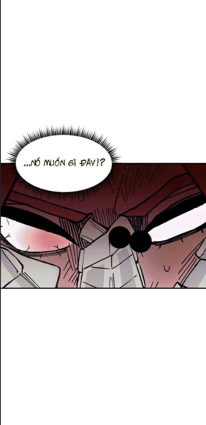 Lớp Học Phản Diện - Chapter 7 - Page 5