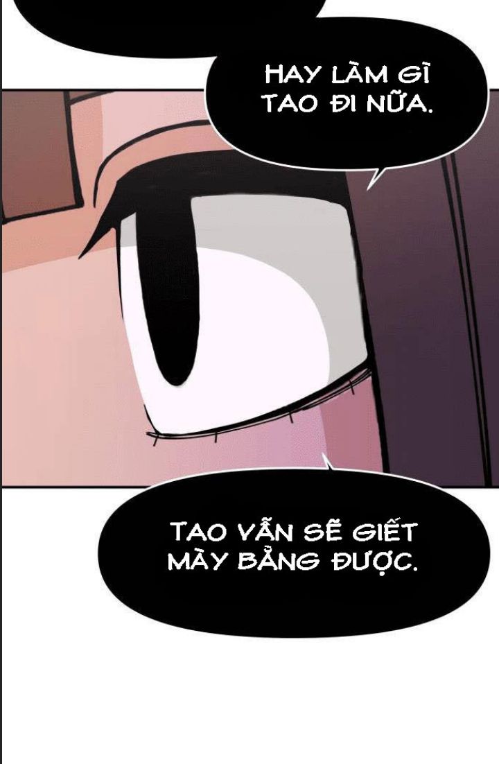 Lớp Học Phản Diện - Chapter 7 - Page 50