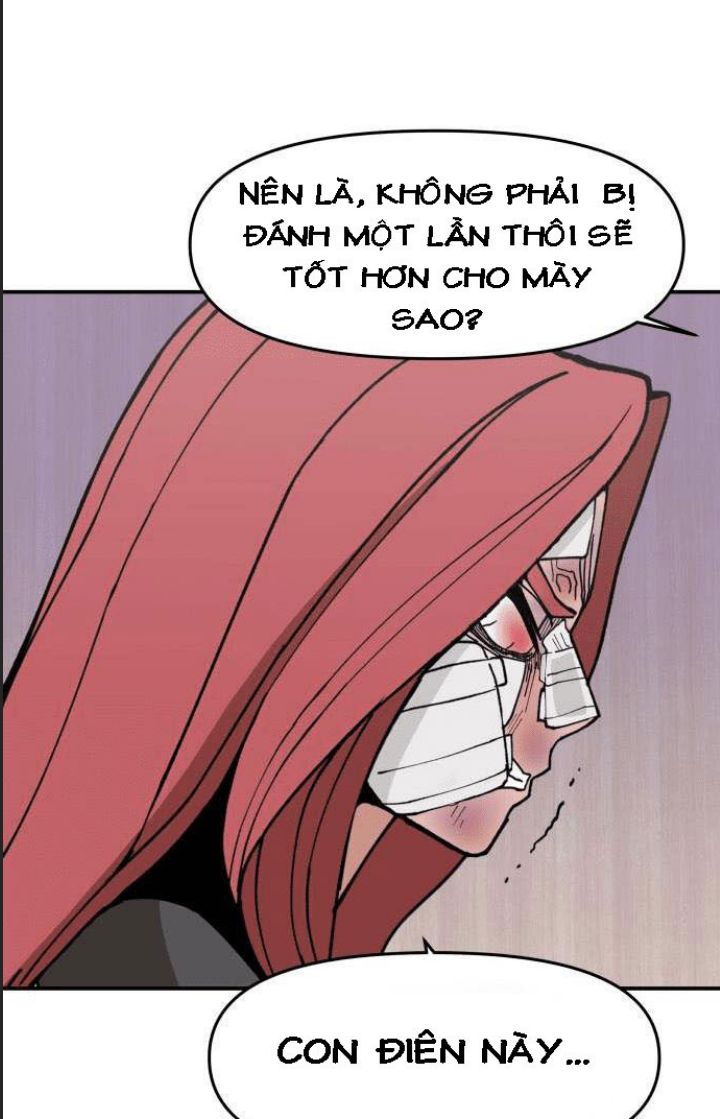 Lớp Học Phản Diện - Chapter 7 - Page 51