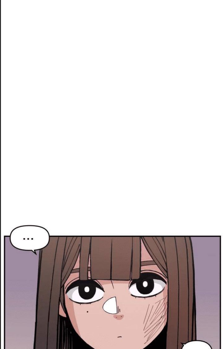 Lớp Học Phản Diện - Chapter 7 - Page 54