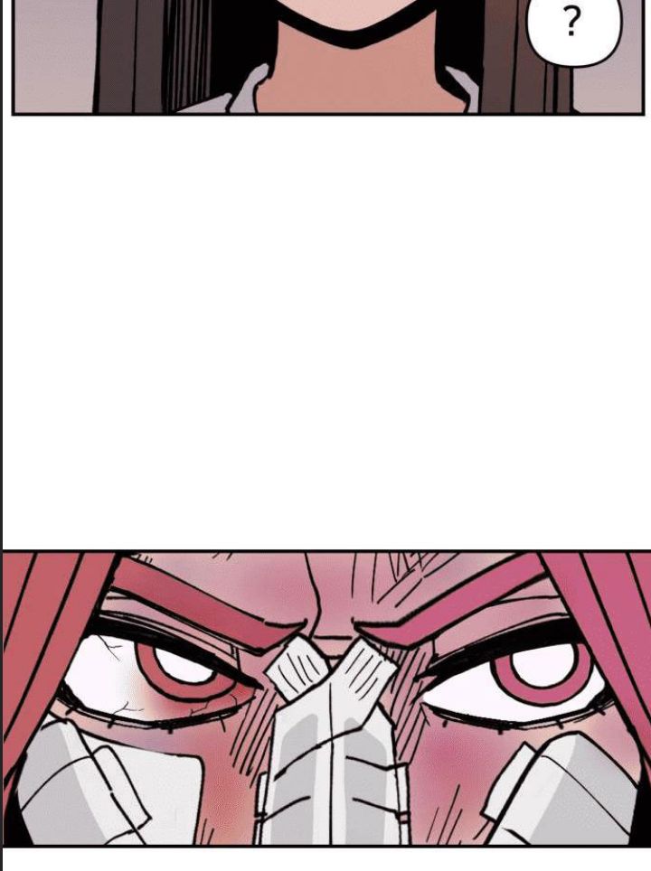 Lớp Học Phản Diện - Chapter 7 - Page 55