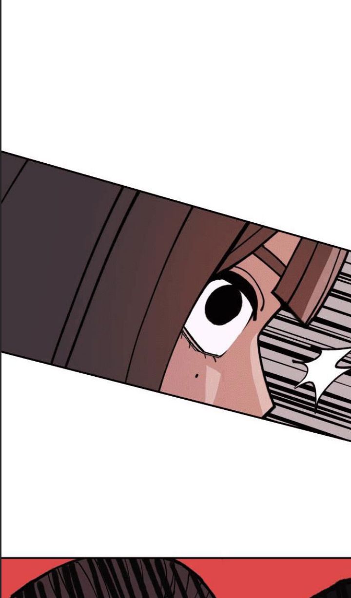 Lớp Học Phản Diện - Chapter 7 - Page 56