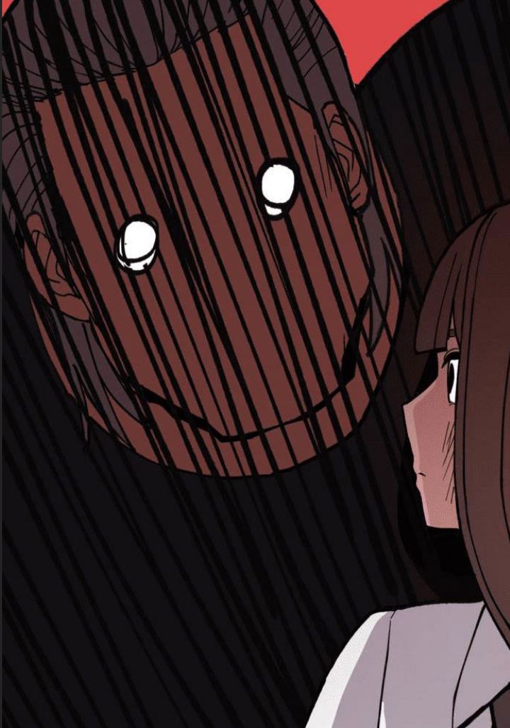 Lớp Học Phản Diện - Chapter 7 - Page 57