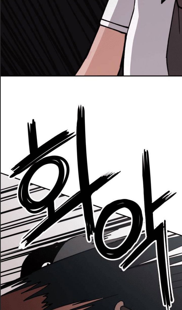 Lớp Học Phản Diện - Chapter 7 - Page 58