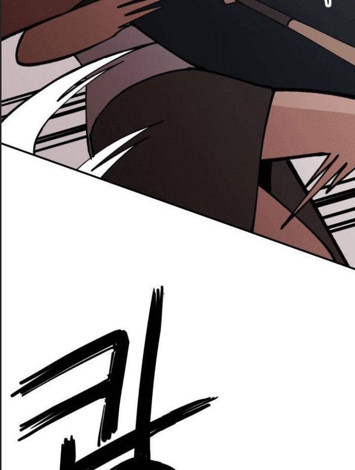 Lớp Học Phản Diện - Chapter 7 - Page 59