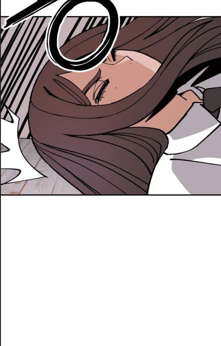 Lớp Học Phản Diện - Chapter 7 - Page 60