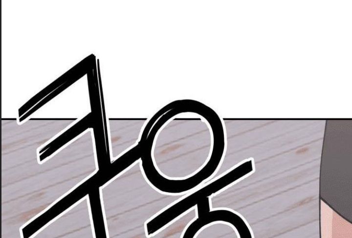 Lớp Học Phản Diện - Chapter 7 - Page 61