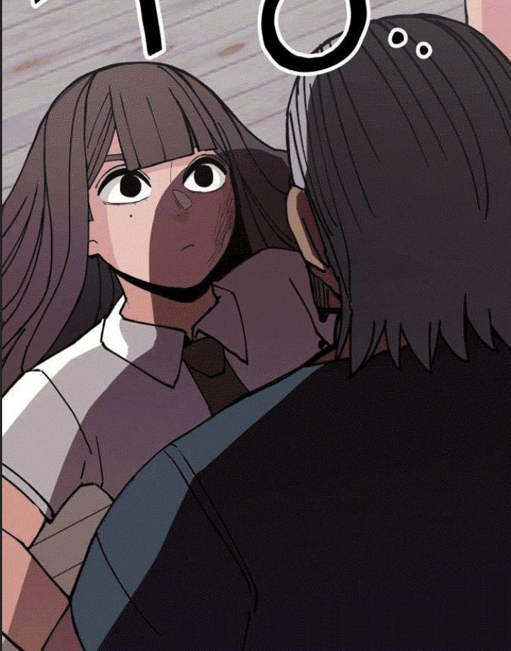 Lớp Học Phản Diện - Chapter 7 - Page 62