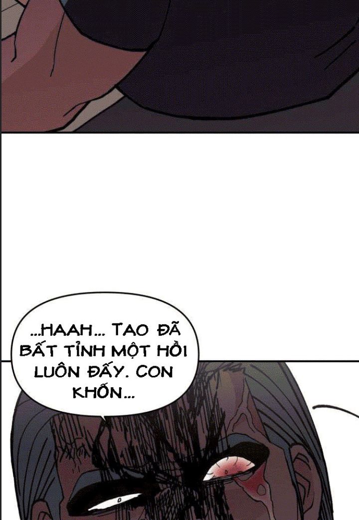 Lớp Học Phản Diện - Chapter 7 - Page 63