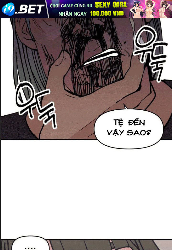 Lớp Học Phản Diện - Chapter 7 - Page 64