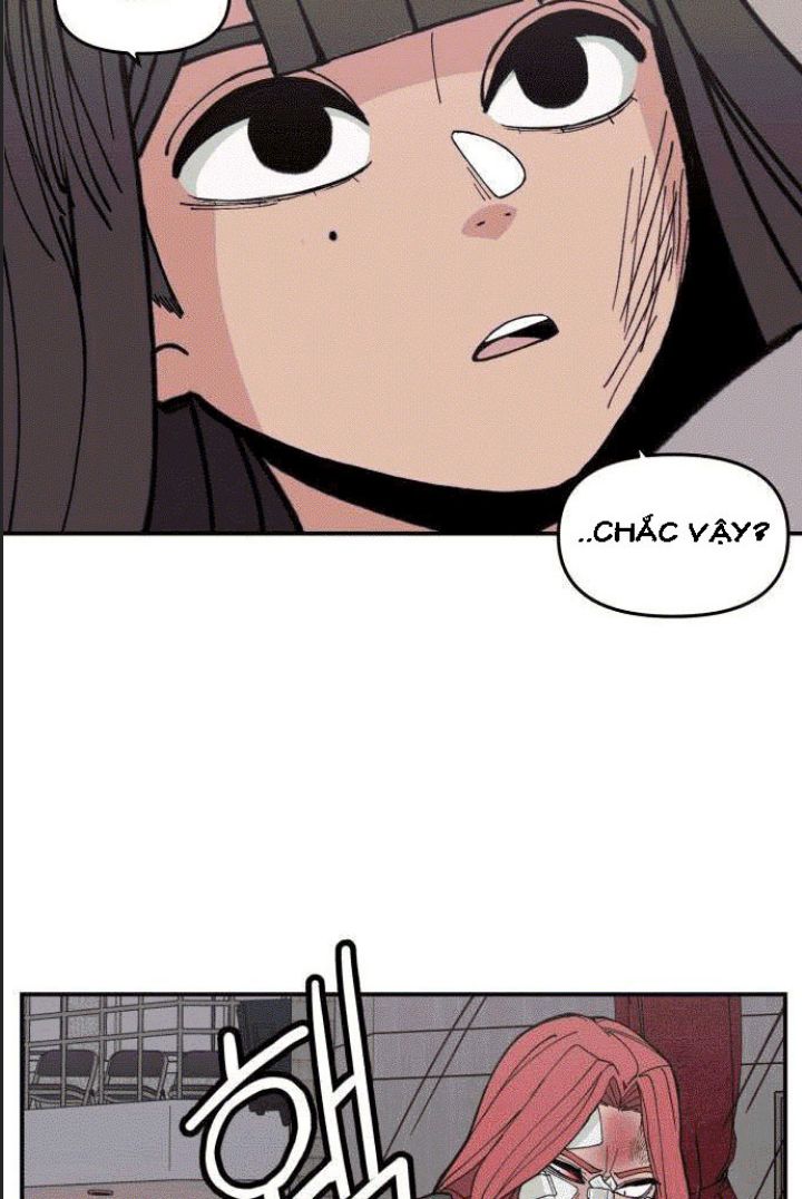 Lớp Học Phản Diện - Chapter 7 - Page 65